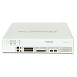 FORTINET_FORTINET FORTIADC 200D_/w/SPAM